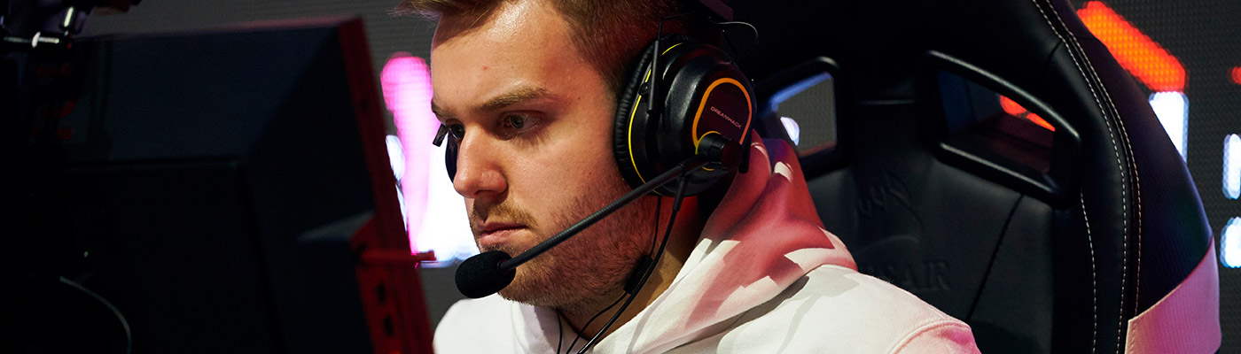 BetStars Apuestas IEM Beijing 2020 eSports FaZe Clan FaZe Clan es uno de los favoritos en las apuestas de eSports para ganar el IEM Beijing 2019